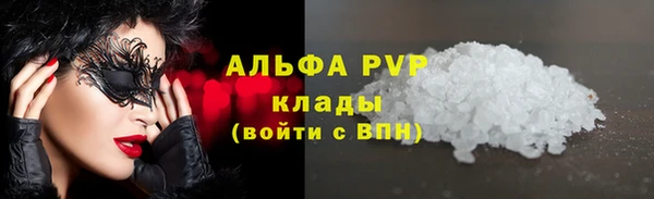mix Богородицк