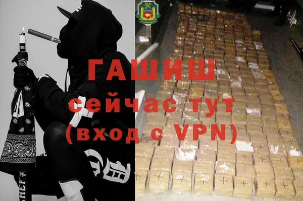 mix Богородицк
