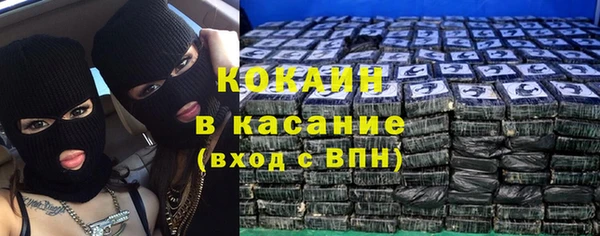 mix Богородицк