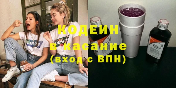 mix Богородицк