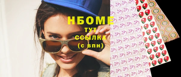 mix Богородицк